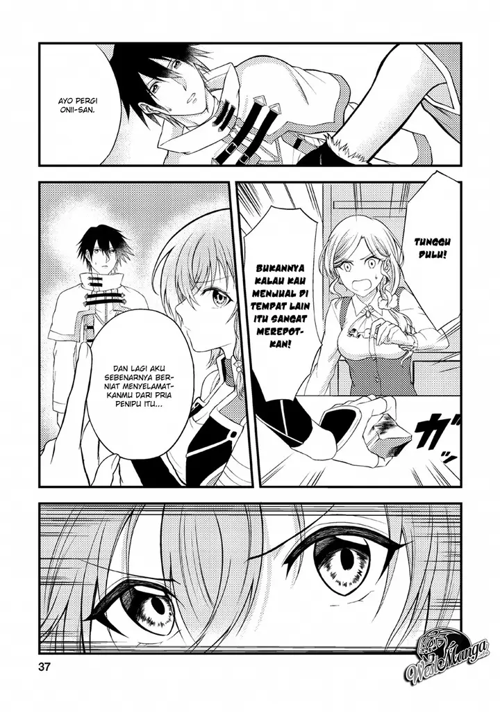 image-komik-party-kara-tsuihou-sareta-sono-chiyushi-jitsuha-saikyou-nitsuki-chapter-2-6/34
