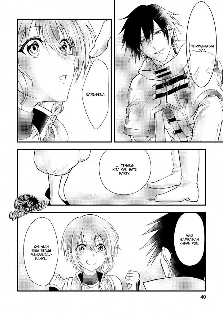 image-komik-party-kara-tsuihou-sareta-sono-chiyushi-jitsuha-saikyou-nitsuki-chapter-2-9/34