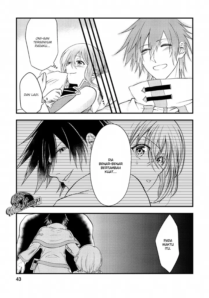 image-komik-party-kara-tsuihou-sareta-sono-chiyushi-jitsuha-saikyou-nitsuki-chapter-2-12/34