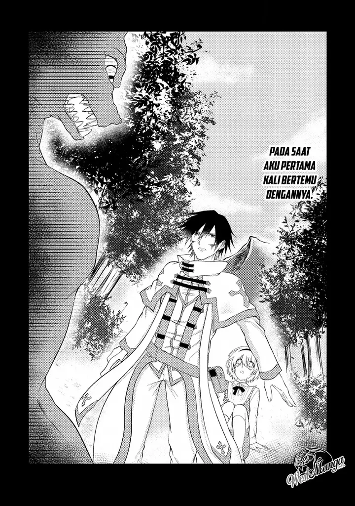 image-komik-party-kara-tsuihou-sareta-sono-chiyushi-jitsuha-saikyou-nitsuki-chapter-2-13/34