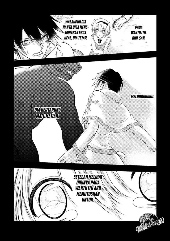 image-komik-party-kara-tsuihou-sareta-sono-chiyushi-jitsuha-saikyou-nitsuki-chapter-2-14/34