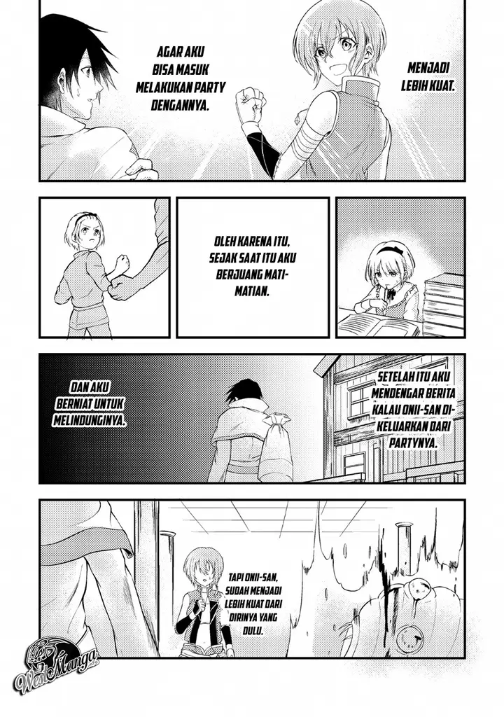 image-komik-party-kara-tsuihou-sareta-sono-chiyushi-jitsuha-saikyou-nitsuki-chapter-2-16/34