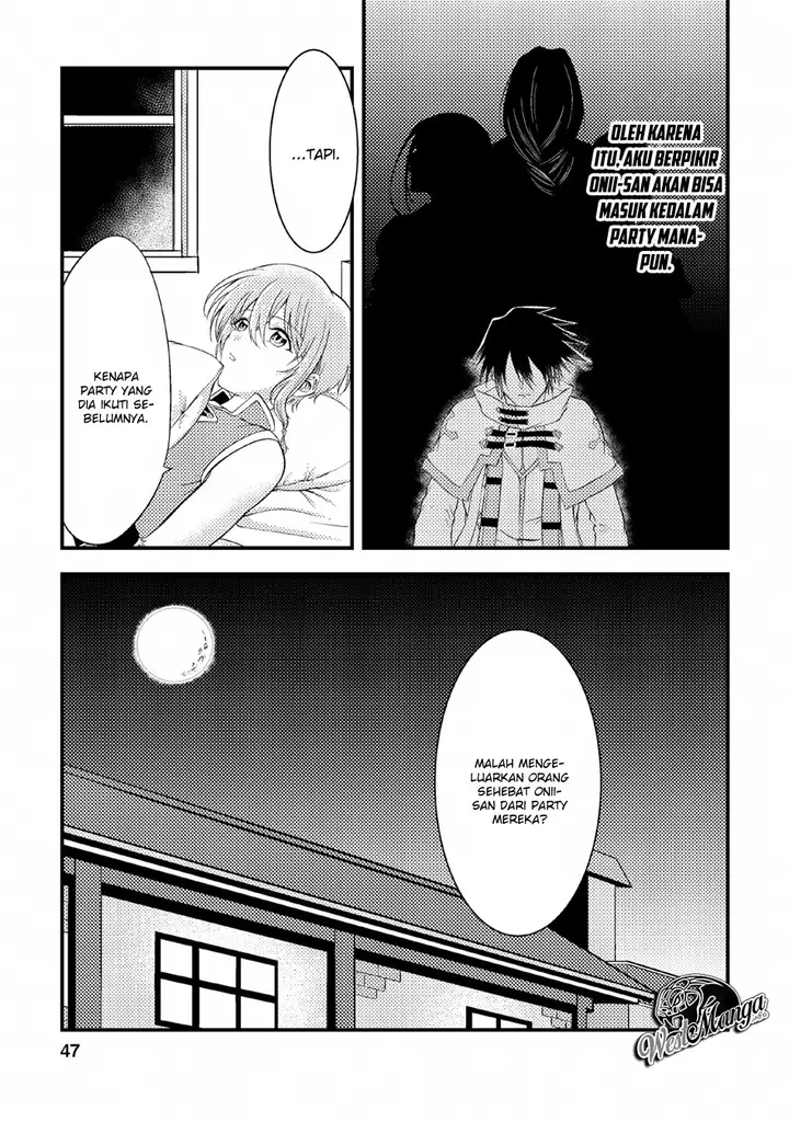 image-komik-party-kara-tsuihou-sareta-sono-chiyushi-jitsuha-saikyou-nitsuki-chapter-2-17/34