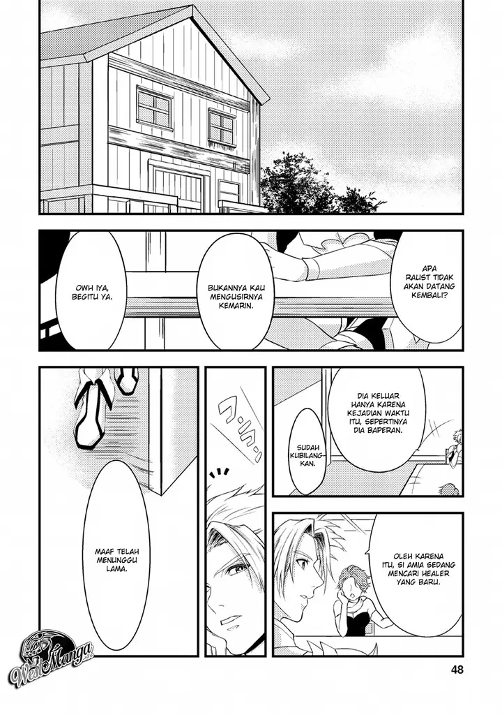 image-komik-party-kara-tsuihou-sareta-sono-chiyushi-jitsuha-saikyou-nitsuki-chapter-2-18/34