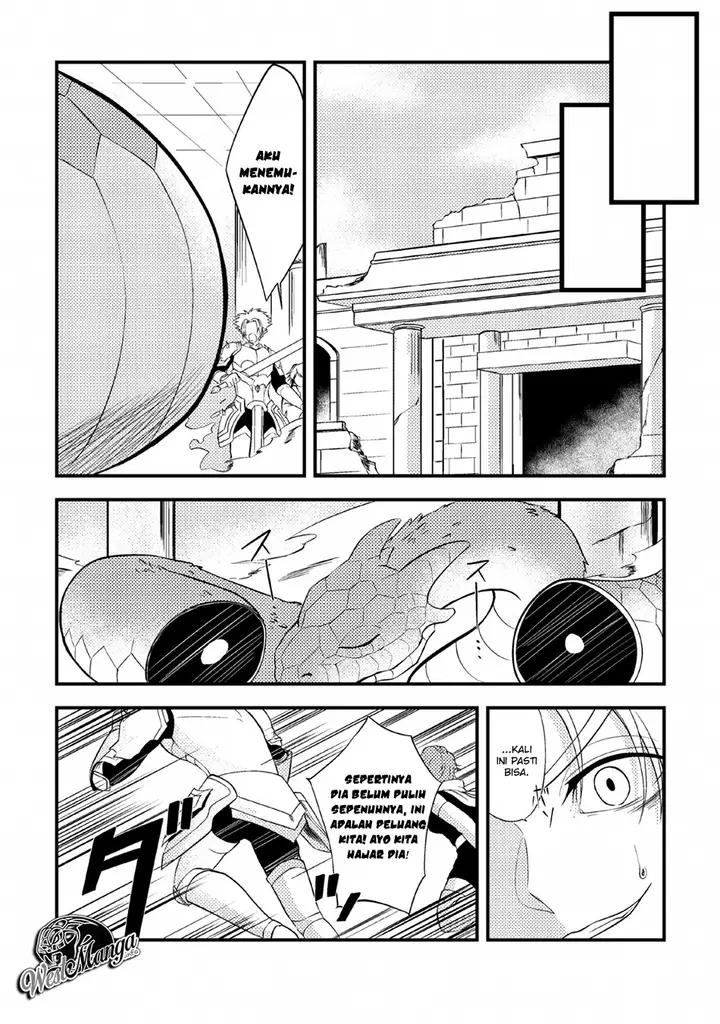 image-komik-party-kara-tsuihou-sareta-sono-chiyushi-jitsuha-saikyou-nitsuki-chapter-2-21/34