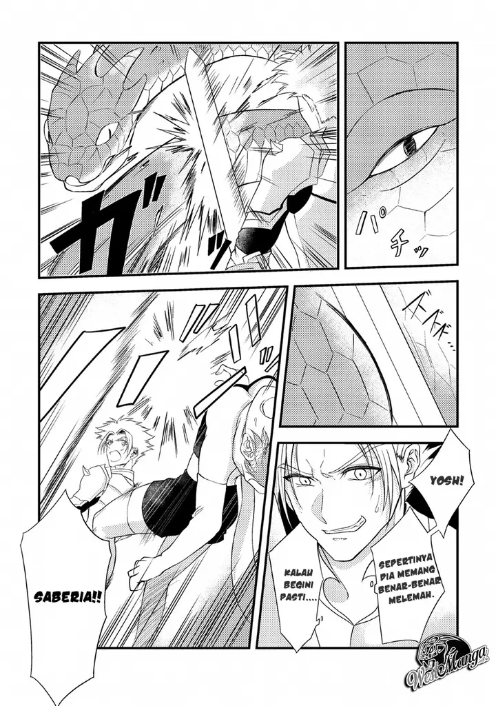 image-komik-party-kara-tsuihou-sareta-sono-chiyushi-jitsuha-saikyou-nitsuki-chapter-2-22/34