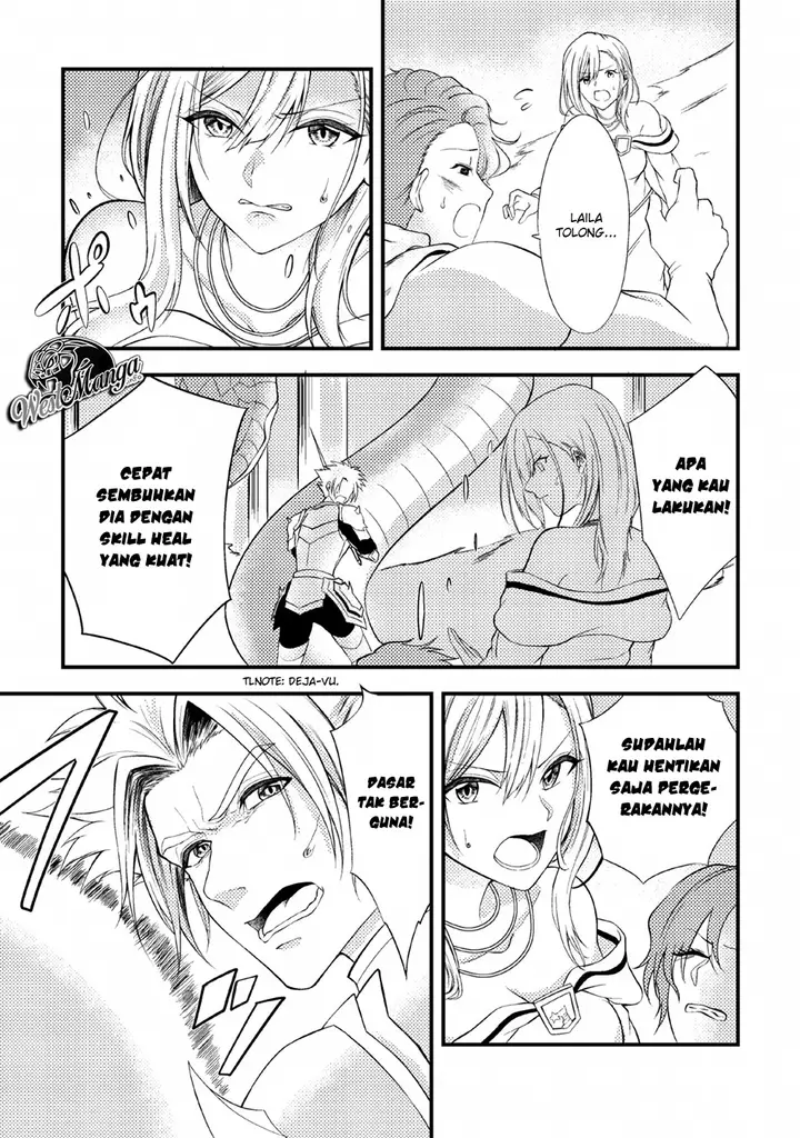 image-komik-party-kara-tsuihou-sareta-sono-chiyushi-jitsuha-saikyou-nitsuki-chapter-2-23/34