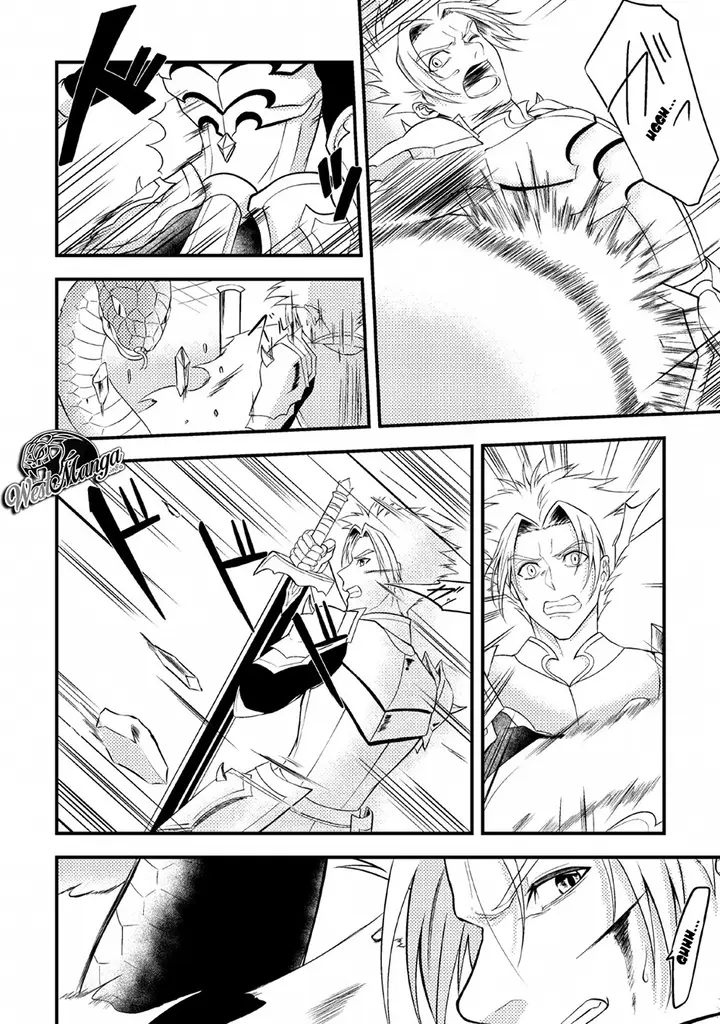 image-komik-party-kara-tsuihou-sareta-sono-chiyushi-jitsuha-saikyou-nitsuki-chapter-2-24/34