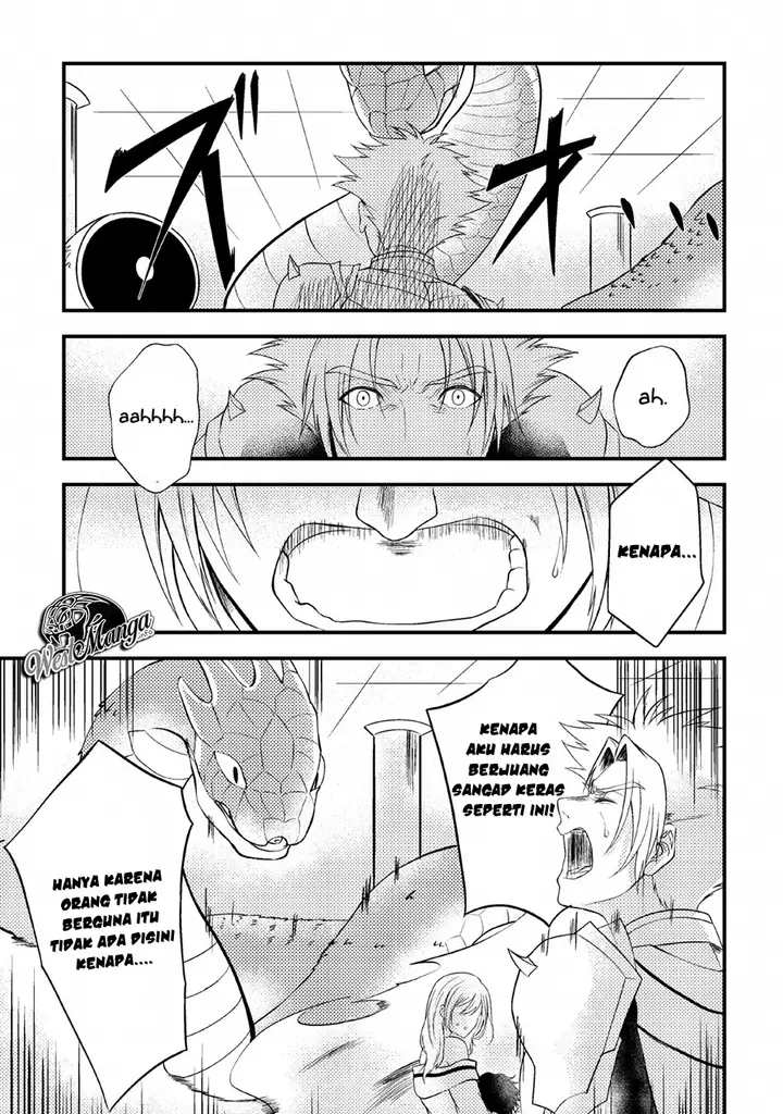 image-komik-party-kara-tsuihou-sareta-sono-chiyushi-jitsuha-saikyou-nitsuki-chapter-2-25/34