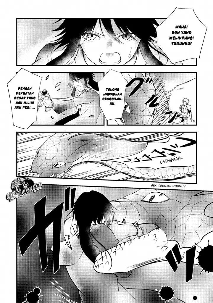 image-komik-party-kara-tsuihou-sareta-sono-chiyushi-jitsuha-saikyou-nitsuki-chapter-2-27/34