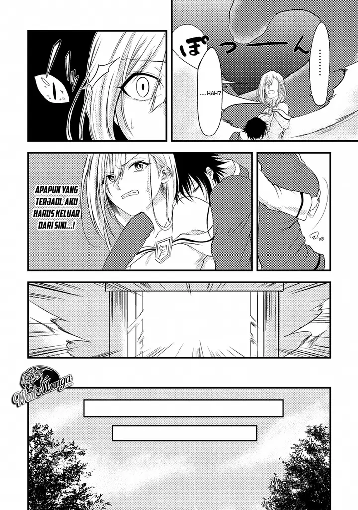 image-komik-party-kara-tsuihou-sareta-sono-chiyushi-jitsuha-saikyou-nitsuki-chapter-2-29/34