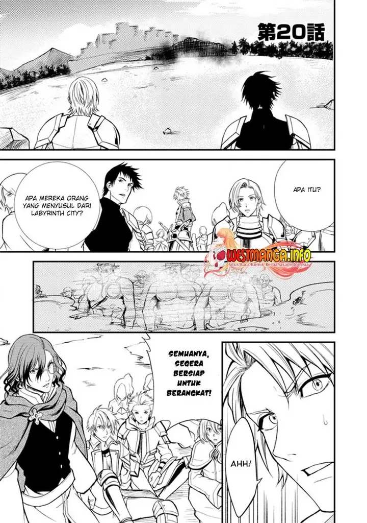 image-komik-party-kara-tsuihou-sareta-sono-chiyushi-jitsuha-saikyou-nitsuki-chapter-20.1-2/13