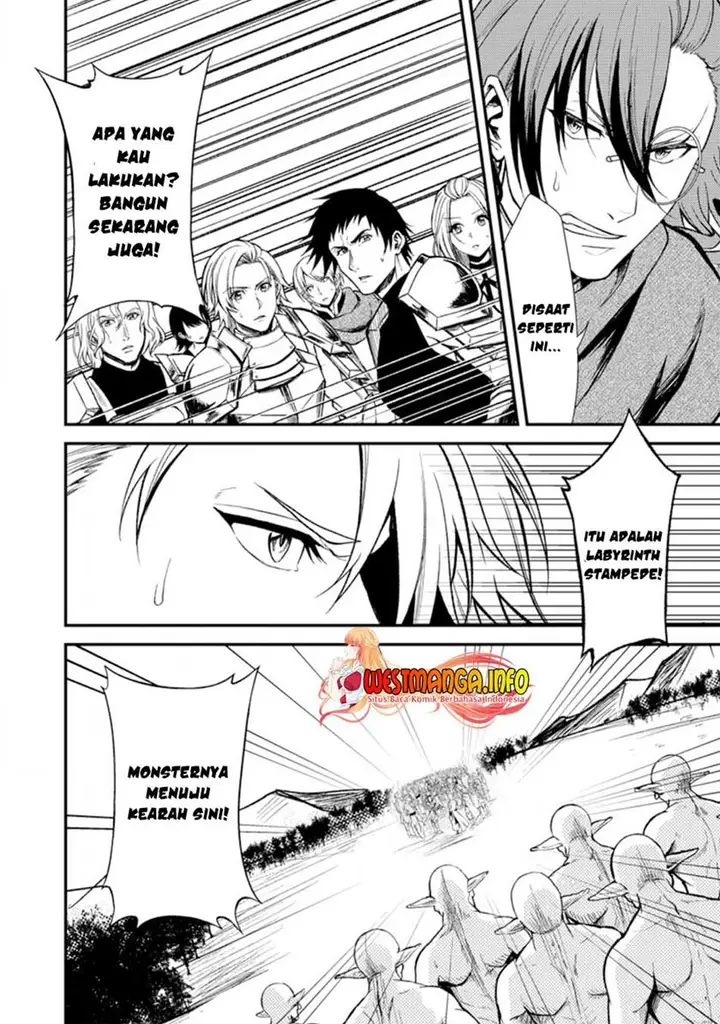 image-komik-party-kara-tsuihou-sareta-sono-chiyushi-jitsuha-saikyou-nitsuki-chapter-20.1-3/13