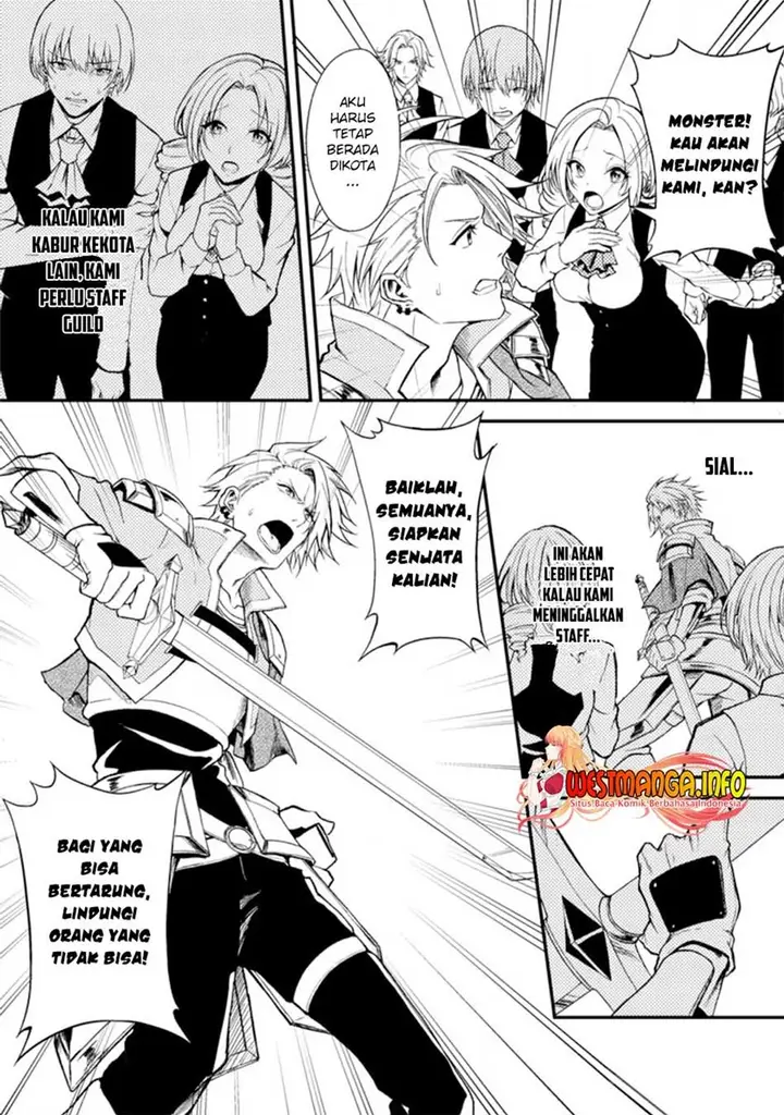 image-komik-party-kara-tsuihou-sareta-sono-chiyushi-jitsuha-saikyou-nitsuki-chapter-20.1-4/13