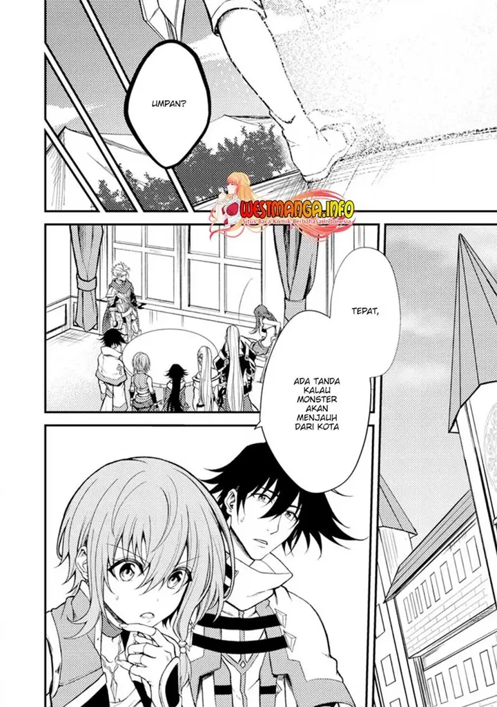 image-komik-party-kara-tsuihou-sareta-sono-chiyushi-jitsuha-saikyou-nitsuki-chapter-20.1-5/13