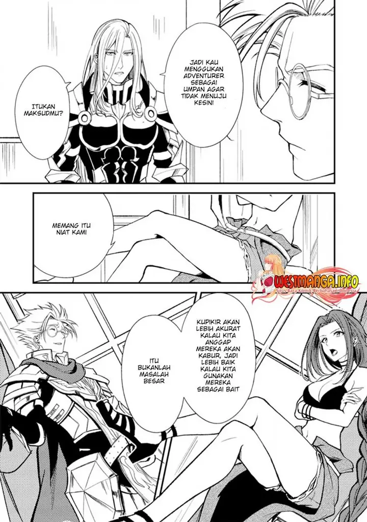 image-komik-party-kara-tsuihou-sareta-sono-chiyushi-jitsuha-saikyou-nitsuki-chapter-20.1-6/13
