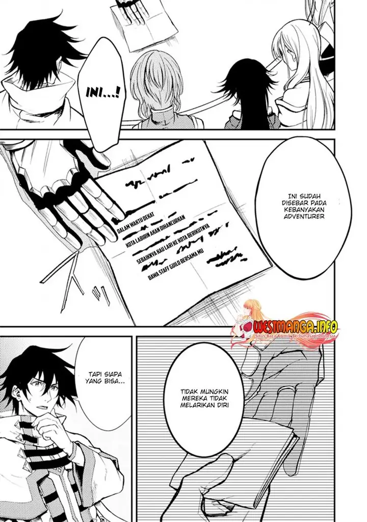 image-komik-party-kara-tsuihou-sareta-sono-chiyushi-jitsuha-saikyou-nitsuki-chapter-20.1-8/13