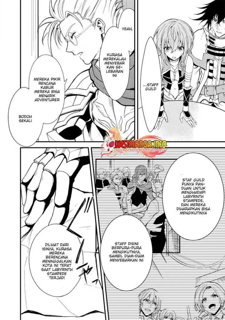 image-komik-party-kara-tsuihou-sareta-sono-chiyushi-jitsuha-saikyou-nitsuki-chapter-20.1-9/13