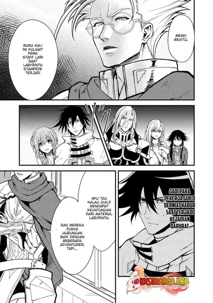 image-komik-party-kara-tsuihou-sareta-sono-chiyushi-jitsuha-saikyou-nitsuki-chapter-20.1-10/13