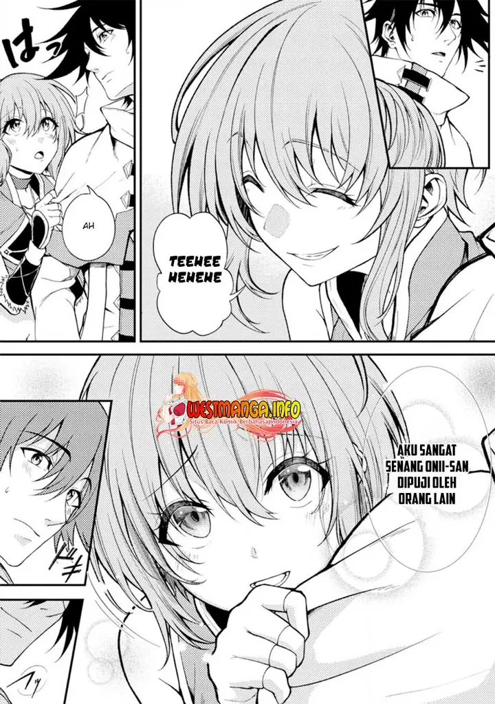 image-komik-party-kara-tsuihou-sareta-sono-chiyushi-jitsuha-saikyou-nitsuki-chapter-20.2-4/13