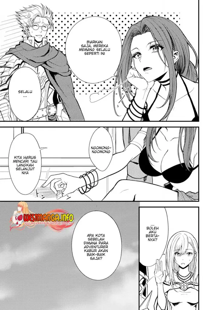 image-komik-party-kara-tsuihou-sareta-sono-chiyushi-jitsuha-saikyou-nitsuki-chapter-20.2-6/13