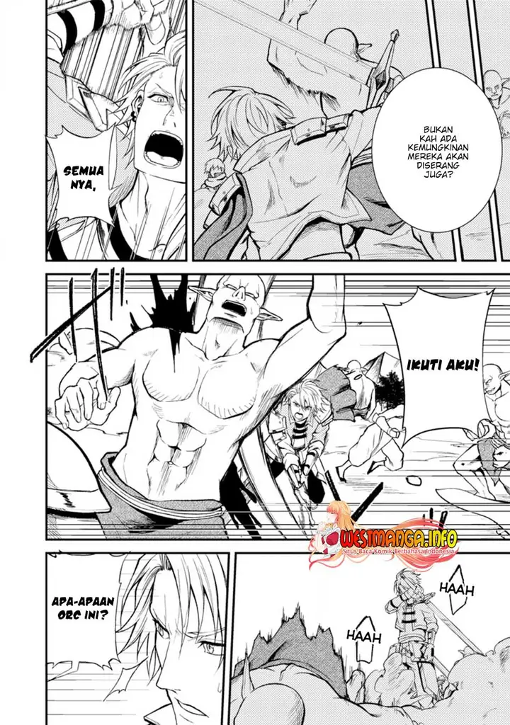 image-komik-party-kara-tsuihou-sareta-sono-chiyushi-jitsuha-saikyou-nitsuki-chapter-20.2-7/13