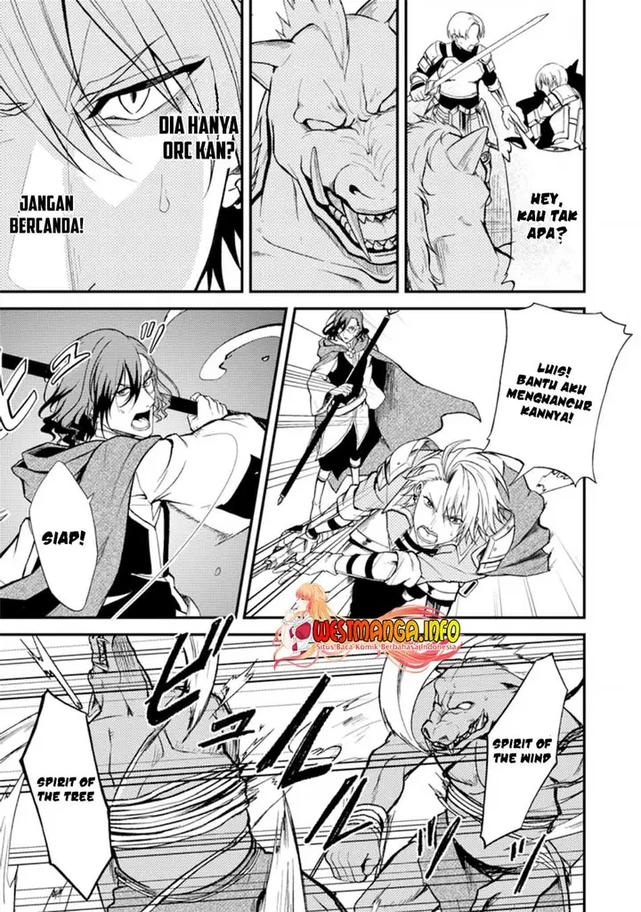 image-komik-party-kara-tsuihou-sareta-sono-chiyushi-jitsuha-saikyou-nitsuki-chapter-20.2-8/13
