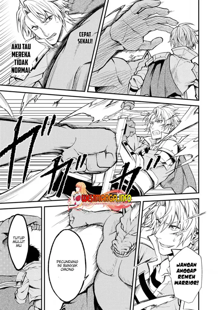 image-komik-party-kara-tsuihou-sareta-sono-chiyushi-jitsuha-saikyou-nitsuki-chapter-20.2-10/13