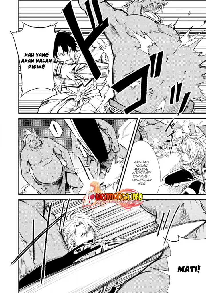 image-komik-party-kara-tsuihou-sareta-sono-chiyushi-jitsuha-saikyou-nitsuki-chapter-20.2-11/13