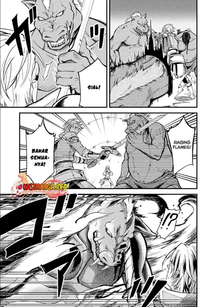 image-komik-party-kara-tsuihou-sareta-sono-chiyushi-jitsuha-saikyou-nitsuki-chapter-20.3-2/11