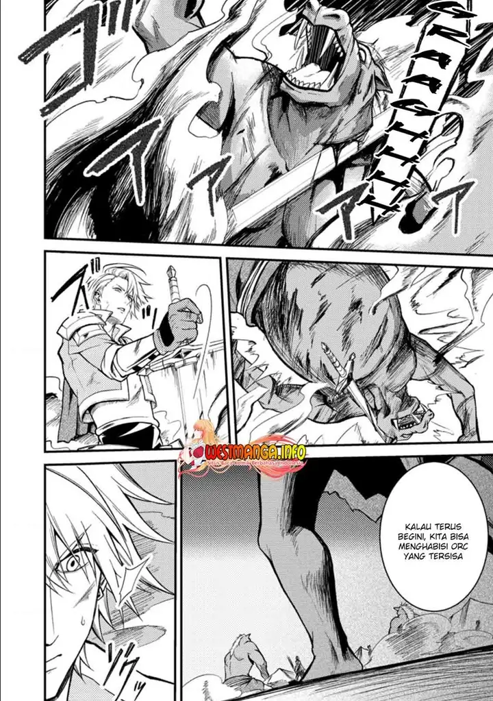 image-komik-party-kara-tsuihou-sareta-sono-chiyushi-jitsuha-saikyou-nitsuki-chapter-20.3-3/11