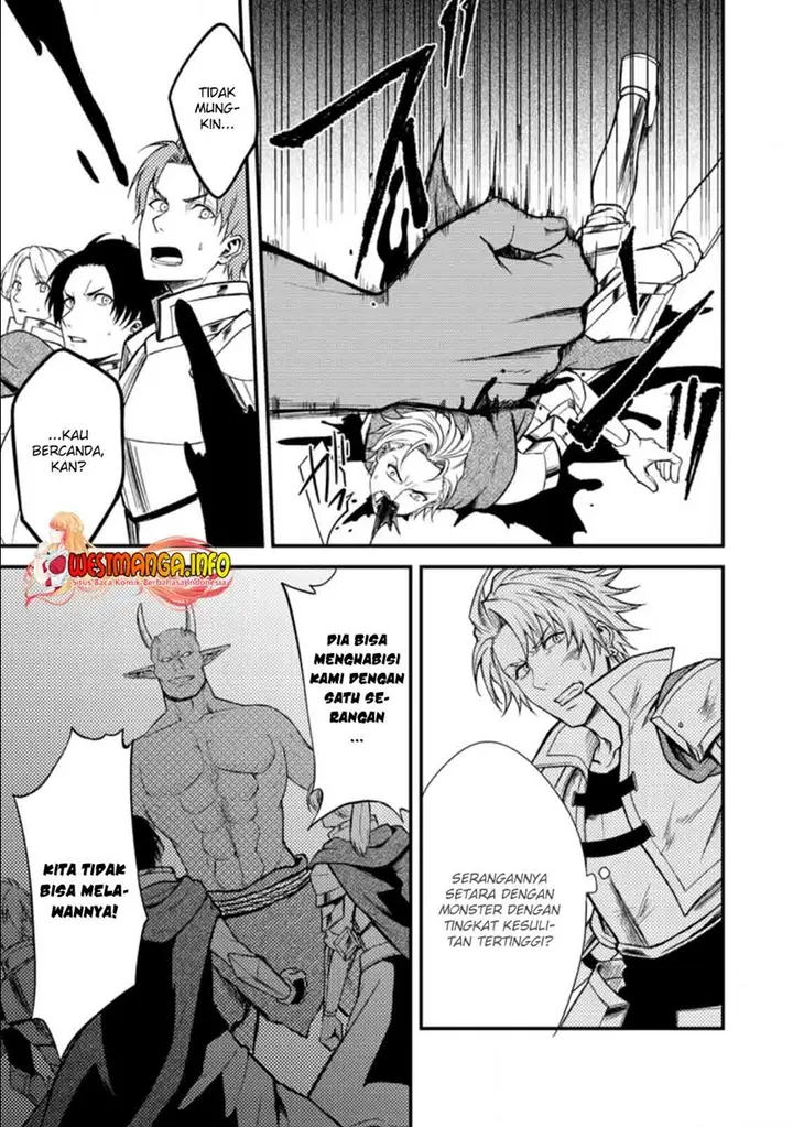 image-komik-party-kara-tsuihou-sareta-sono-chiyushi-jitsuha-saikyou-nitsuki-chapter-20.3-6/11
