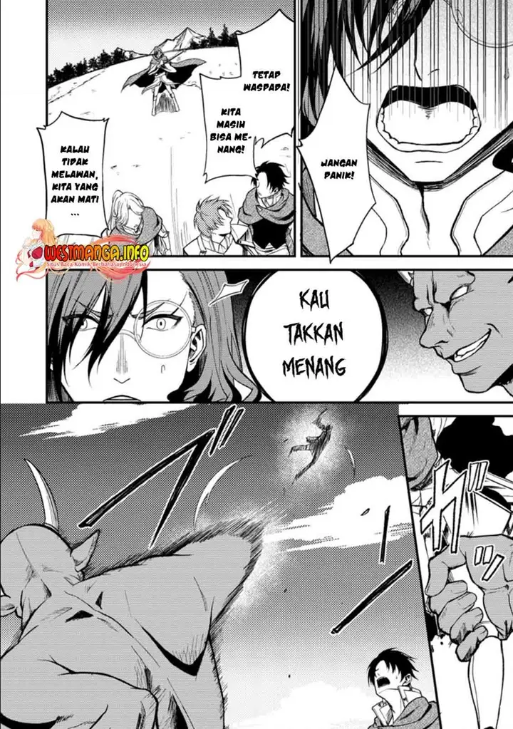 image-komik-party-kara-tsuihou-sareta-sono-chiyushi-jitsuha-saikyou-nitsuki-chapter-20.3-7/11