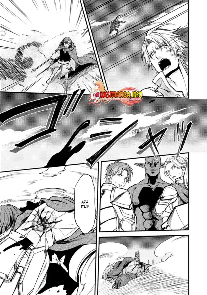 image-komik-party-kara-tsuihou-sareta-sono-chiyushi-jitsuha-saikyou-nitsuki-chapter-20.3-8/11