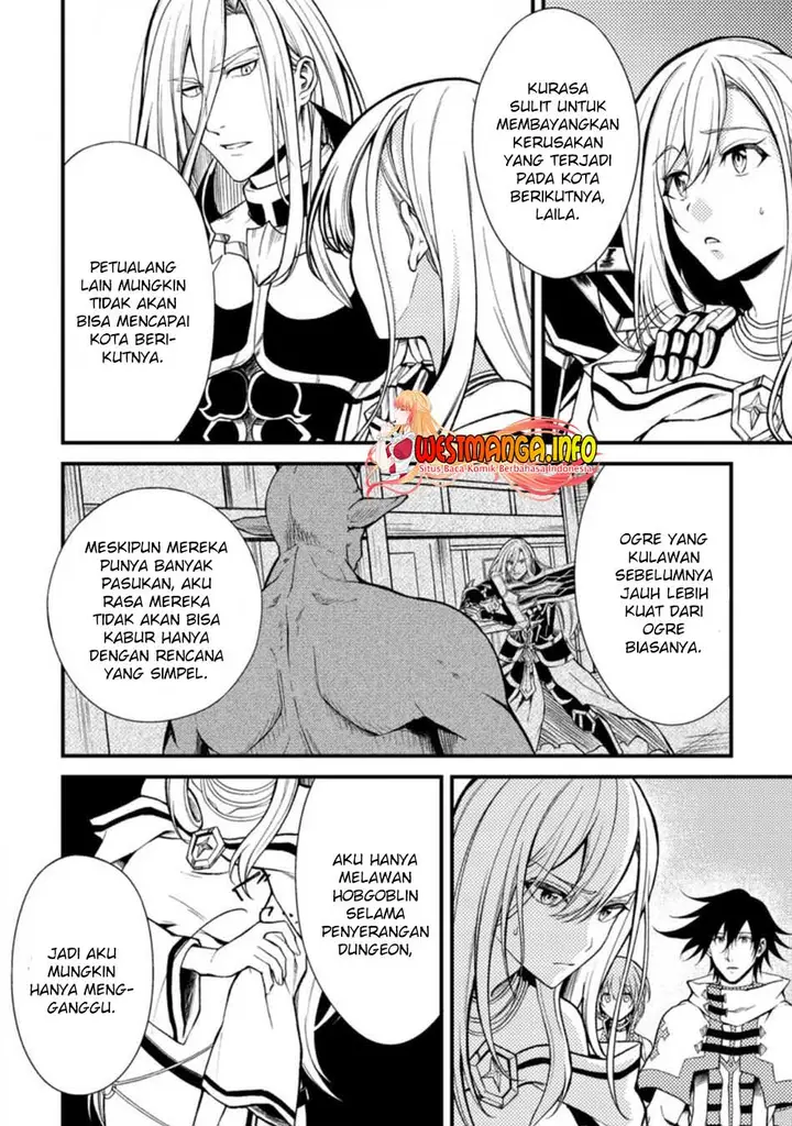 image-komik-party-kara-tsuihou-sareta-sono-chiyushi-jitsuha-saikyou-nitsuki-chapter-21.1-3/14