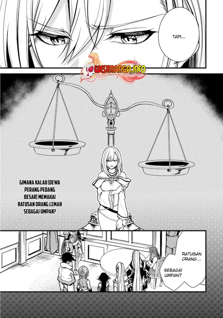 image-komik-party-kara-tsuihou-sareta-sono-chiyushi-jitsuha-saikyou-nitsuki-chapter-21.1-4/14