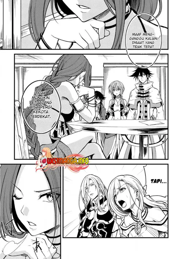 image-komik-party-kara-tsuihou-sareta-sono-chiyushi-jitsuha-saikyou-nitsuki-chapter-21.1-6/14