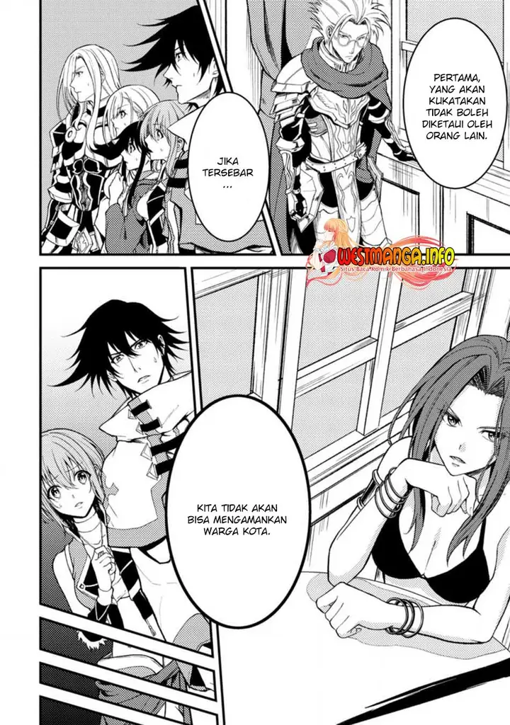 image-komik-party-kara-tsuihou-sareta-sono-chiyushi-jitsuha-saikyou-nitsuki-chapter-21.1-7/14