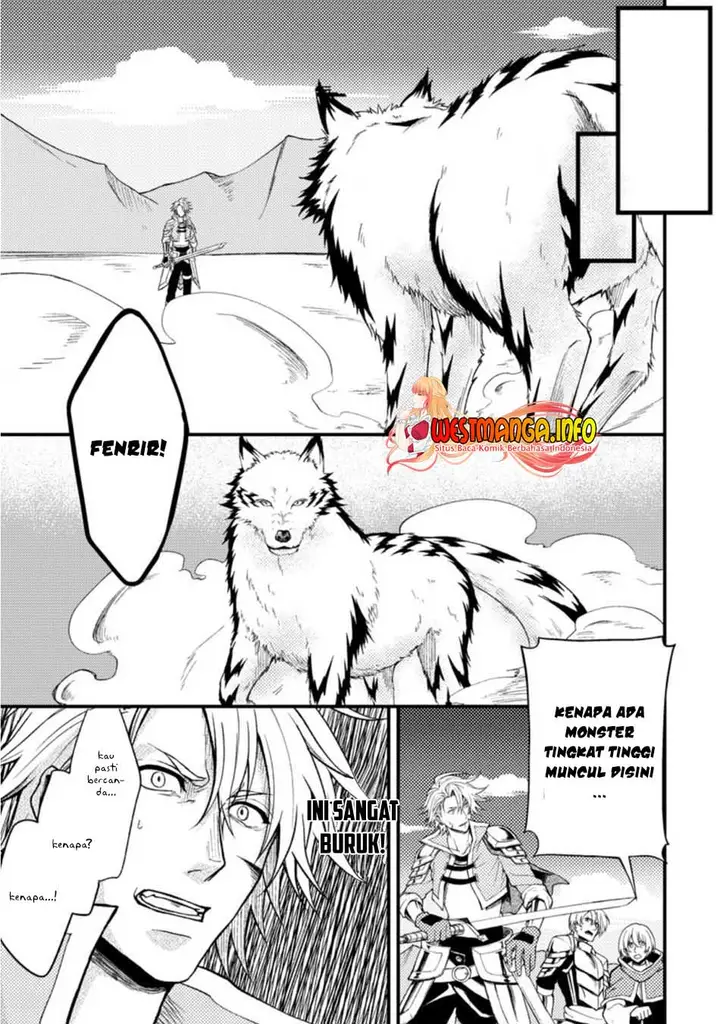 image-komik-party-kara-tsuihou-sareta-sono-chiyushi-jitsuha-saikyou-nitsuki-chapter-21.1-8/14