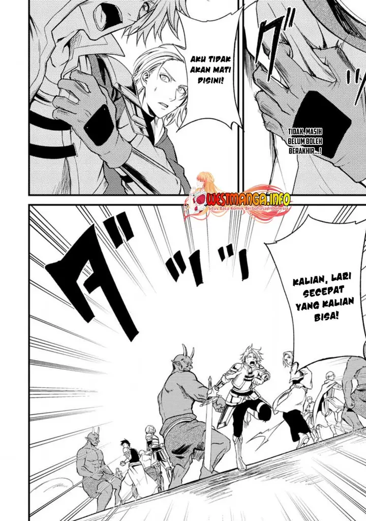 image-komik-party-kara-tsuihou-sareta-sono-chiyushi-jitsuha-saikyou-nitsuki-chapter-21.1-9/14