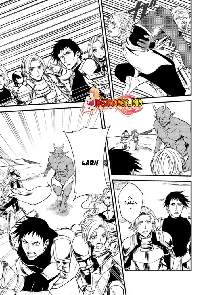 image-komik-party-kara-tsuihou-sareta-sono-chiyushi-jitsuha-saikyou-nitsuki-chapter-21.1-10/14