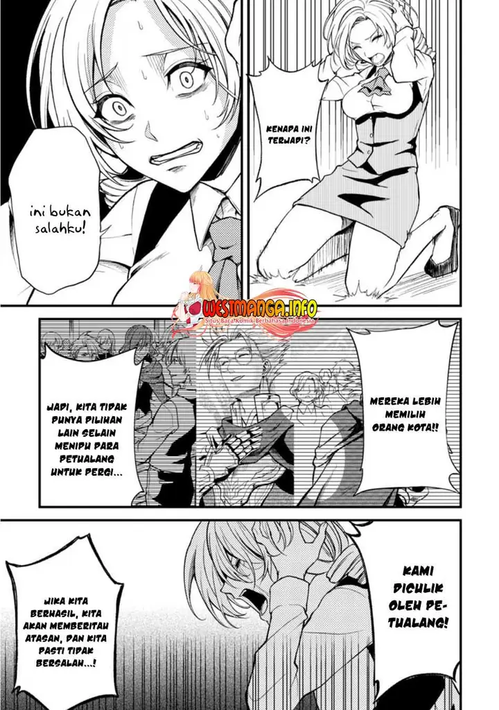 image-komik-party-kara-tsuihou-sareta-sono-chiyushi-jitsuha-saikyou-nitsuki-chapter-21.2-2/13