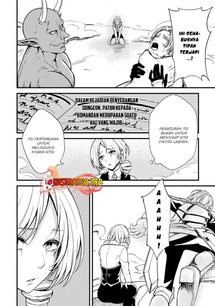 image-komik-party-kara-tsuihou-sareta-sono-chiyushi-jitsuha-saikyou-nitsuki-chapter-21.2-3/13