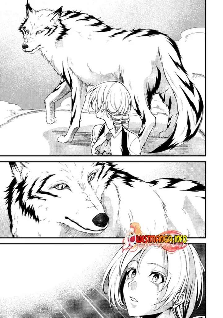 image-komik-party-kara-tsuihou-sareta-sono-chiyushi-jitsuha-saikyou-nitsuki-chapter-21.2-4/13