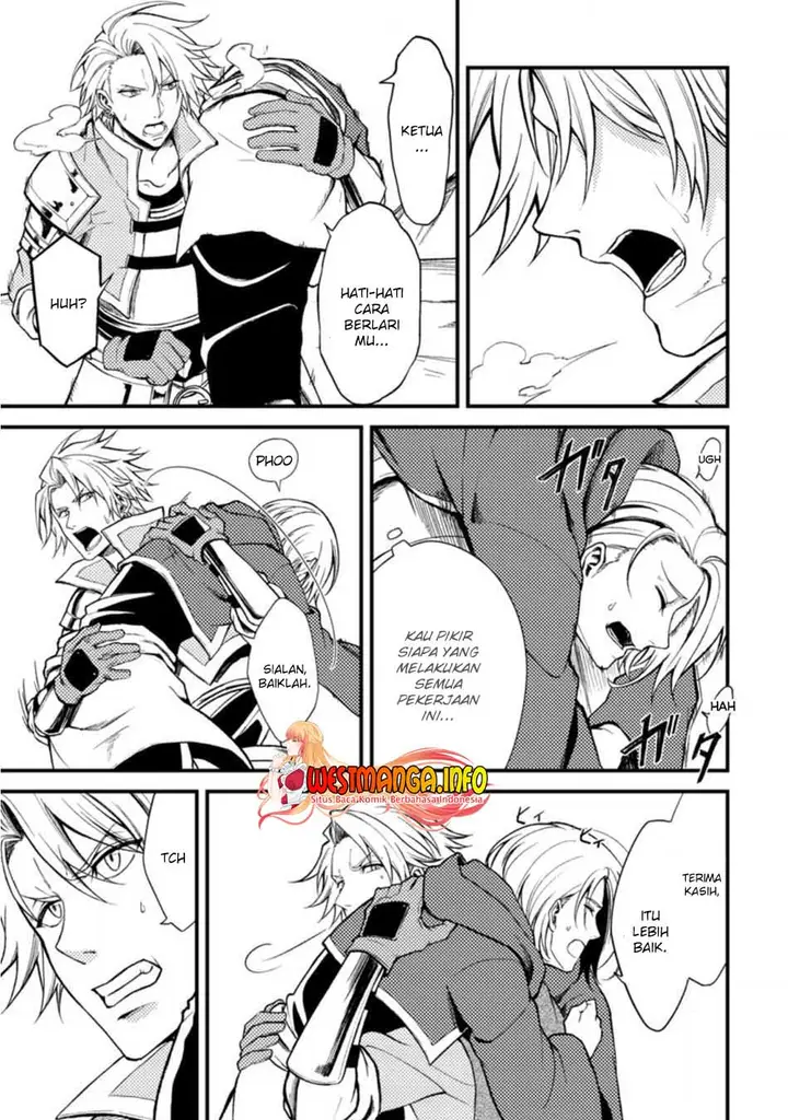 image-komik-party-kara-tsuihou-sareta-sono-chiyushi-jitsuha-saikyou-nitsuki-chapter-21.2-6/13