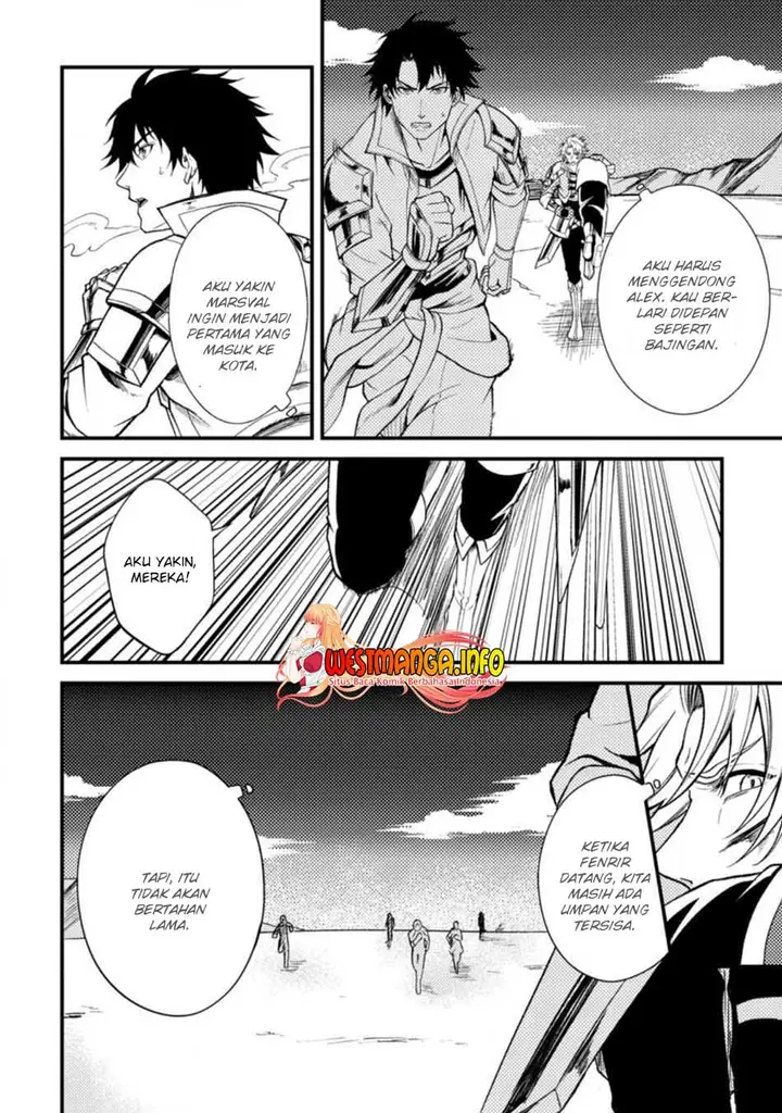 image-komik-party-kara-tsuihou-sareta-sono-chiyushi-jitsuha-saikyou-nitsuki-chapter-21.2-7/13