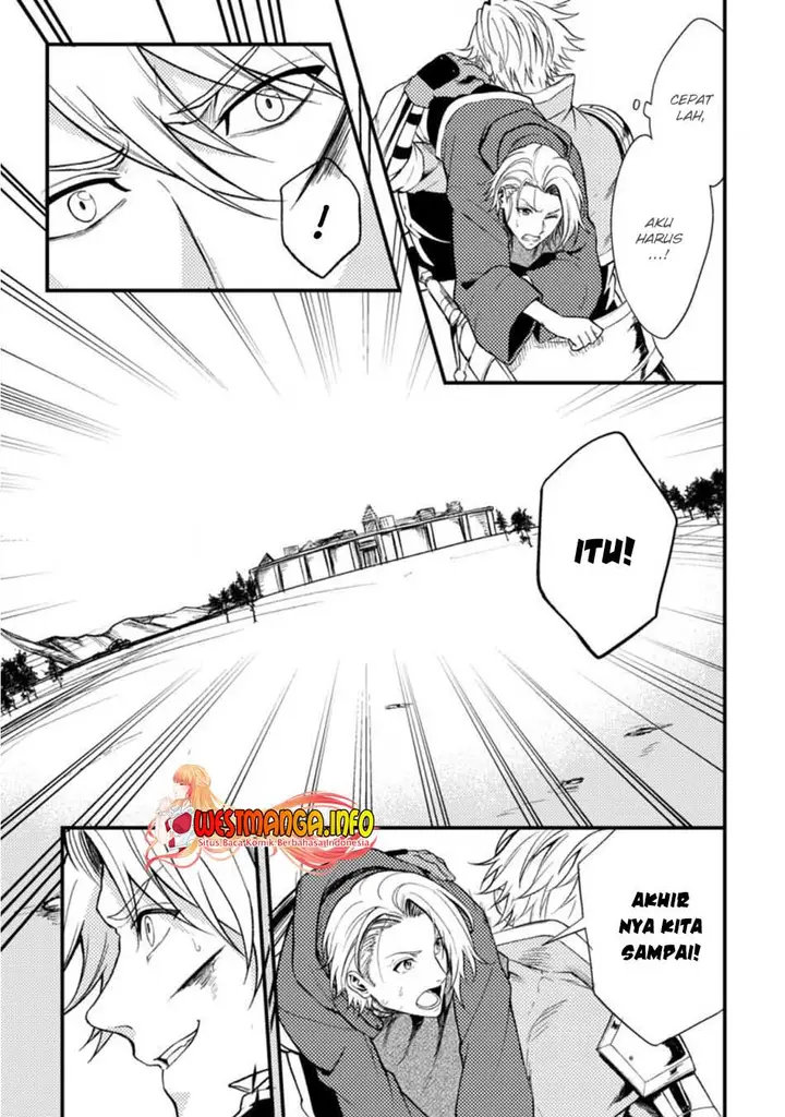 image-komik-party-kara-tsuihou-sareta-sono-chiyushi-jitsuha-saikyou-nitsuki-chapter-21.2-8/13