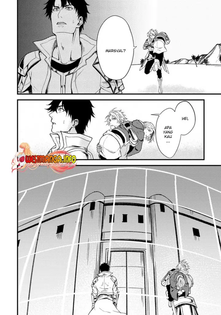 image-komik-party-kara-tsuihou-sareta-sono-chiyushi-jitsuha-saikyou-nitsuki-chapter-21.2-9/13