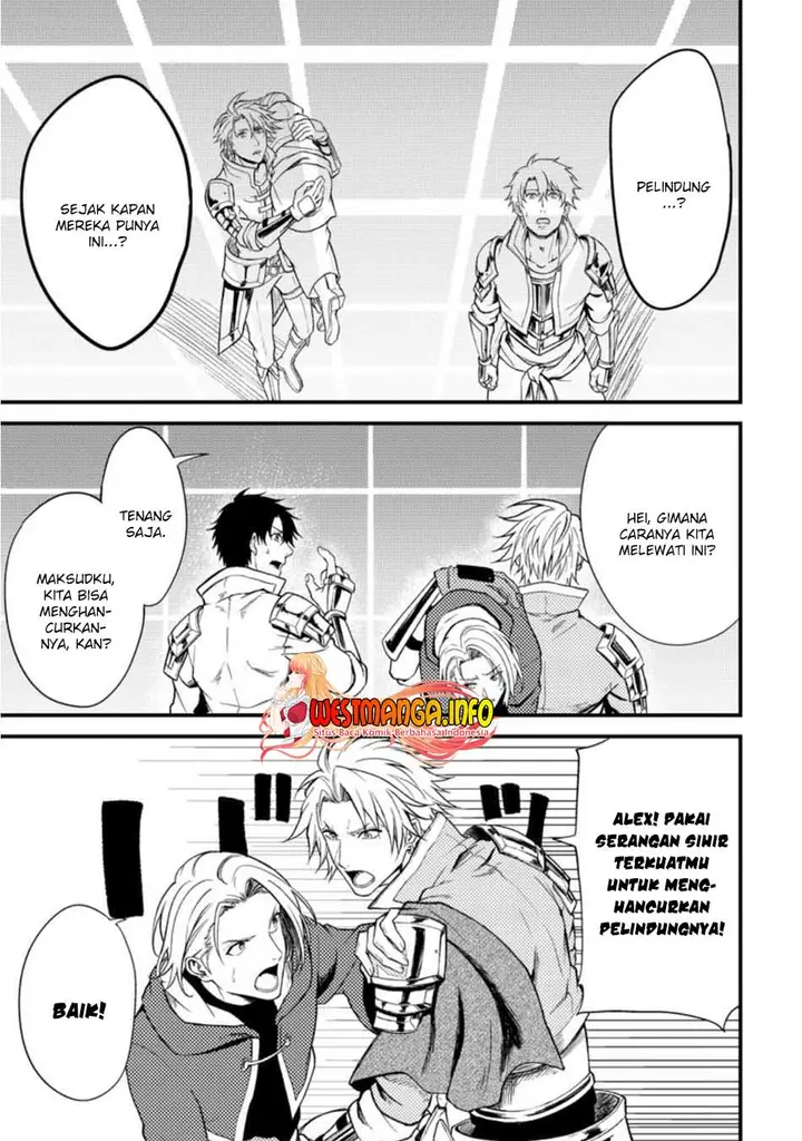 image-komik-party-kara-tsuihou-sareta-sono-chiyushi-jitsuha-saikyou-nitsuki-chapter-21.2-10/13