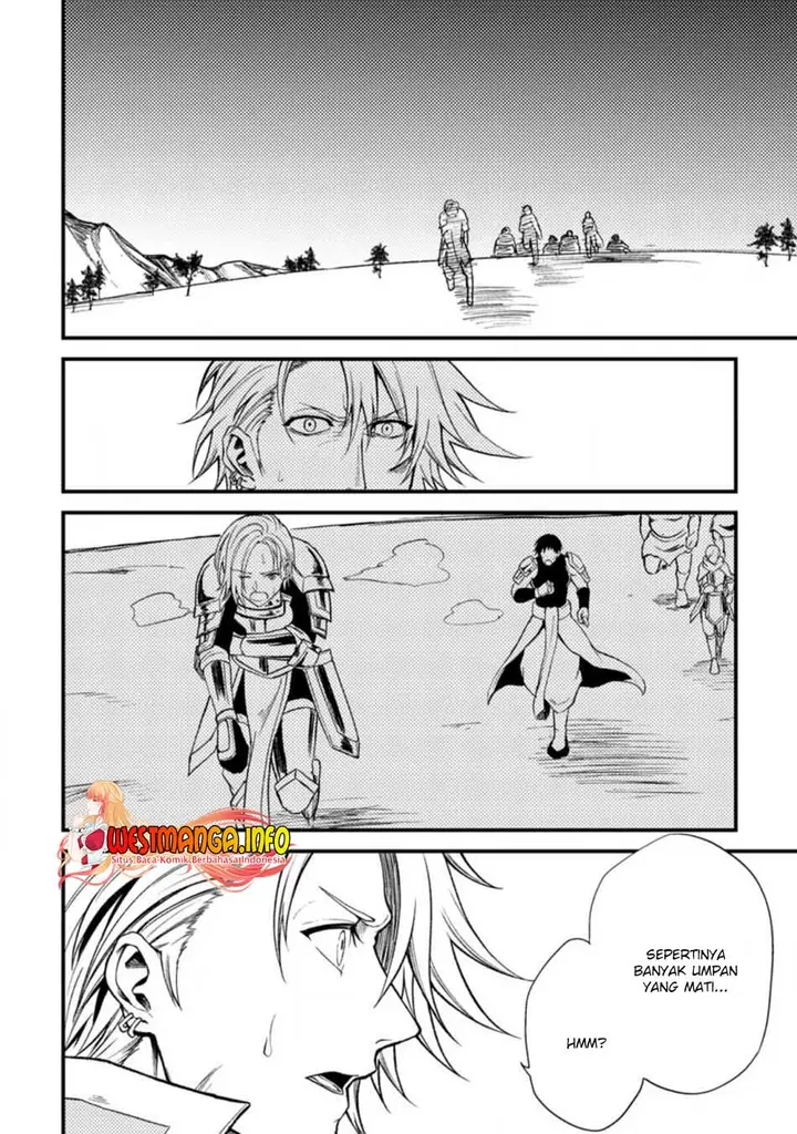 image-komik-party-kara-tsuihou-sareta-sono-chiyushi-jitsuha-saikyou-nitsuki-chapter-21.3-4/13